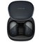 Sony WF-SP700N In-Ear True Wireless Sports Headphones -Black