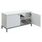 Argos Home Francis Hallway Bench - White
