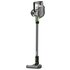 Vax TBT3V1H1 Blade Ultra Pet Cordless Stick Vacuum Cleaner