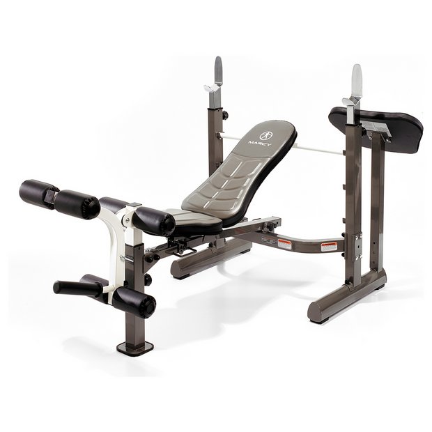 Find Every Shop In The World Selling Incline Decline Bench At