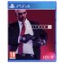 Hitman 2 PS4 Game