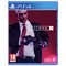 Hitman 2 PS4 Game