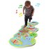In the Night Garden Explore and Learn Musical Playmat 