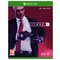 Hitman 2 Xbox One Game
