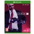 Hitman 2 Xbox One Game