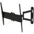 AVF Superior Multi-Position Up to 80 Inch TV Wall Bracket