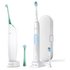 Philips ProtectiveClean 5100 Electric Toothbrush & Airfloss