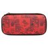 Stealth Case for Nintendo Switch - Super Mario Red