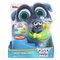 Puppy Dog Pals Figures on the Go - Bingo