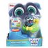 Puppy Dog Pals Figures on the Go - Bingo