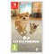Little Friends: Dogs and Cats Nintendo Switch Game