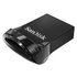 SanDisk Ultra Fit 130MBu002Fs USB 3.1 Flash Drive - 16GB