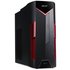 Acer Nitro N50-600 i5 8GB 1TB 128GB GTX1050 Gaming PC