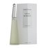 Issey Miyake L'Eau D'Issey for Women Eau de Toilette - 100ml