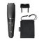 Philips Series 3000 Beard Trimmer and Hair Clipper BT3226/13