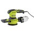 Guild Orbital Sander - 400W