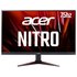 Acer Nitro VG270bmiix 27 Inch FHD 75Hz IPS Gaming Monitor
