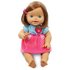 VTech Little Love Baby Cuddle and Care