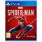 Marvel's Spider-Man PS4 Game