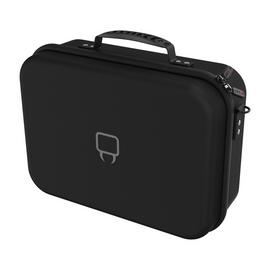 Venom Hard Shell XL Travel Case For Nintendo Switch 2