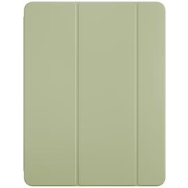 Apple iPad Air 13 Inch Smart Folio Tablet Case - Sage