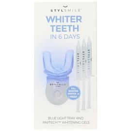 Stylsmile Whitening Tray