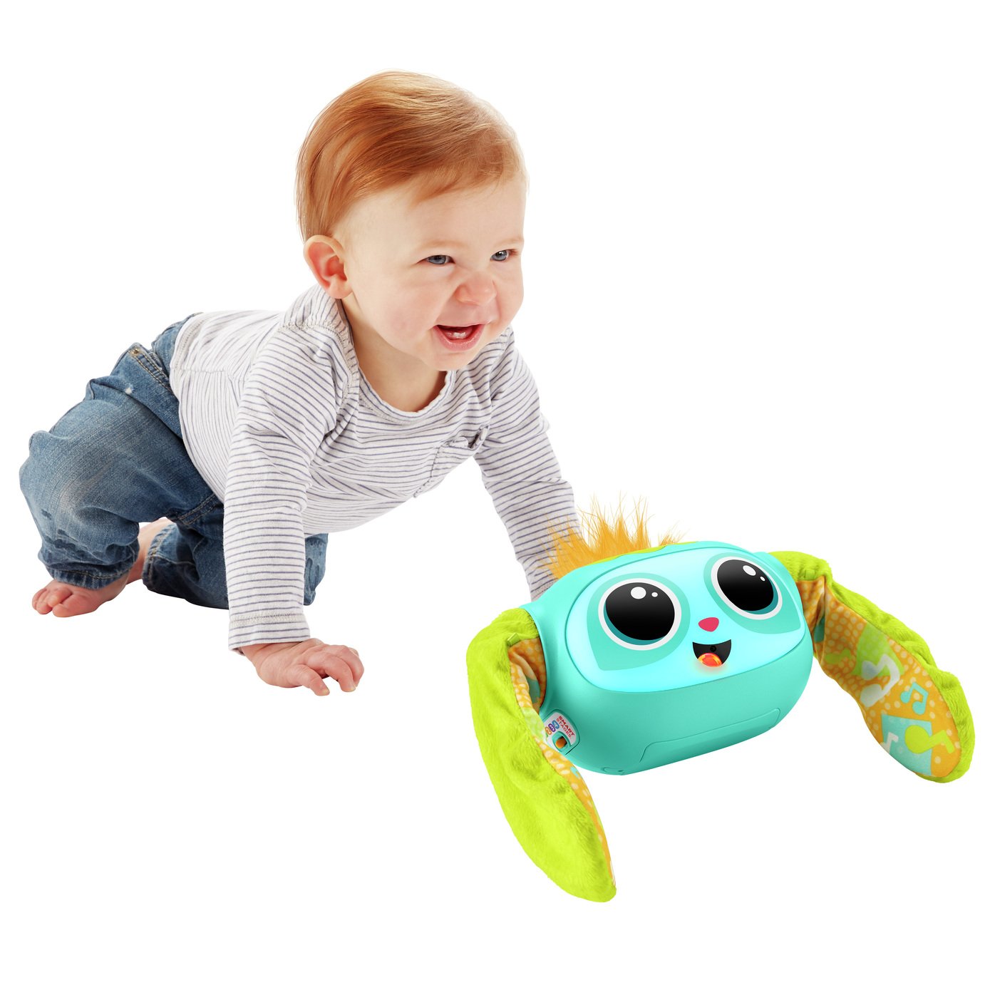 fisher price activity table argos