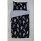 Argos Home Robots Children's Bedding Set - Single