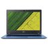 Acer Aspire 1 14 Inch Celeron 4GB 32GB Cloudbook - Blue