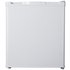 Simple Value DD1-05 Table Top Freezer - White