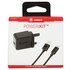 Power Kit Nintendo Switch Cable Kit
