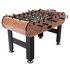 Hy-Pro 4ft 6 Inch Striker Football Table