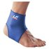 LP Neoprene Ankle SupportSmall