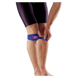 LP Patella Brace