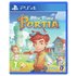 My Time at Portia PS4 Game