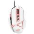 Trust GXT 154 Falx Illuminated Gaming Mouse