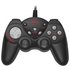 Trust GXT 24 Runa Compact PC Gamepad