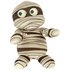 Halloween Animated Mummy