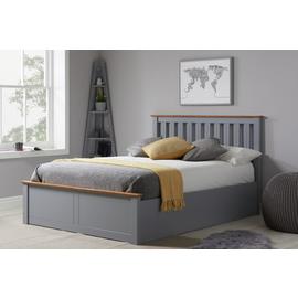 Birlea Phoenix Ottoman Bed