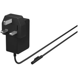 Microsoft Surface Go 24W Power Supply