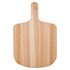Sainsbury's Home Wooden Pizza Board 