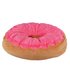 Argos Home Gomoji Doughnut Bean Bag