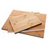 Sainsburys Home Bamboo Chopping Boards3 Pack