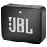 JBL GO 2 Portable Wireless SpeakerBlack