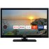 Hitachi 24 Inch Smart HD Ready TV