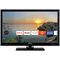 Hitachi 24 Inch Smart HD Ready TV