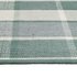 Sainsbury's Home Country Rug - 90x60cm