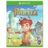 My Time at Portia Xbox One Game