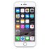 Sim Free iPhone 6 16GB Premium Pre-Owned Mobile Phone Silver