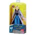 Doctor Who 10inch 13th Action Figure